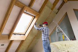 Oakleaf Plantation, FL Insulation Services Company